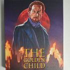 The Golden Child (4K Ultra HD + Blu-ray) - pikkukuva 2