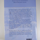 Marcia Willett : Rakkaus talviaikaan - pikkukuva 2