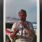 1988 Euroflash Super Grand Prix #176 Ari Vatanen - pikkukuva 1