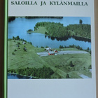 Saloilla ja kylänmailla - pikkukuva 1