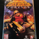 Pc Duke Nukem Forever - pikkukuva 1