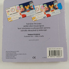 Tony Hutchings : Viikko kaupungissa - pikkukuva 2