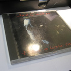 Joe Cocker - Have a little faith CD - pikkukuva 1