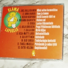CD Elämä Lapselle - pikkukuva 2