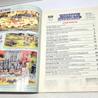 White Dwarf numero 183 - March 1995 - pikkukuva 4