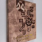 Lahden seudun karjalaisseurat - pikkukuva 1