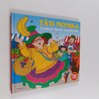 Täti Monika : lasten kivat laululeikit - pikkukuva 1