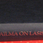 Morris West : Maailma on lasista tehty, Tammi 1984. 362 s. - pikkukuva 2