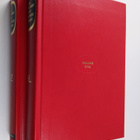 The reader's digest great encyclopaedic dictionary vol. 1-2 - pikkukuva 1