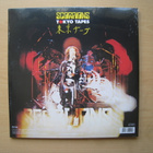 Scorpions-Tokyo Tapes (vinyl) uusi/muoveissa - pikkukuva 2