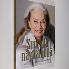Kyllikki Forssell : Suurella näyttämöllä (signeerattu) - pikkukuva 1