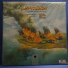 RAINBOWLICKER - I SAW THE LIGHT BUT TURNED IT OFF - UUSI LP - pikkukuva 2