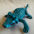 Motu KO dinosaurus - pikkukuva 2