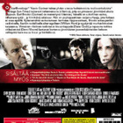Mr. Brooks - DVD - pikkukuva 2