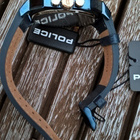 Police Timepieces Chrono 1 - pikkukuva 4