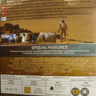 THE MARTIAN BLU-RAY - pikkukuva 2