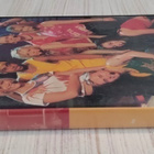 DVD - S CLUB 7 - PARTY LIVE - pikkukuva 4