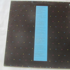David Johansen: Here Comes The Night LP 1981 - pikkukuva 2