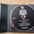 Black Sabbath - The Eternal Idol - CD - pikkukuva 3