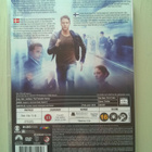 Limitless - Kausi 1 DVD - pikkukuva 2