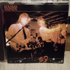 Kolmas nainen - S/t CD - pikkukuva 1
