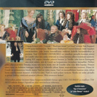 Roland Joffé: VATEL (2000) Gérard Depardieu, Uma Thurman - pikkukuva 2