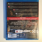 Jack Reacher (Blu-ray) Tom Cruise, Rosamund Pike [UUSI!] - pikkukuva 2