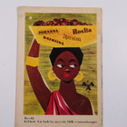 Kotikokki 2/1958 - pikkukuva 2