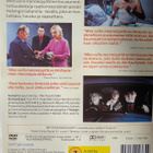 MIES VAILLA MENNEISYYTTÄ  DVD (Aki Kaurismäki) - pikkukuva 2