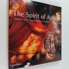 Michael Freeman : The spirit of Asia : journeys to the sa... - pikkukuva 1