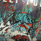 DEEP PURPLE MOMENTS OF .. TOURBOOK KOKO BÄNDIN NIMMAREILLA ! - pikkukuva 3