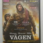 Vägen - pikkukuva 1
