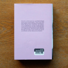 William S. Burroughs - Viimeiset sanat - pikkukuva 3