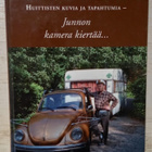 Huittisten kuvia ja tapahtumia (2011) - pikkukuva 1