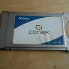 Strong Conax CA-Moduli - pikkukuva 1