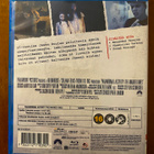 Paranormal Activity - The Marked Ones Blu-ray - pikkukuva 2