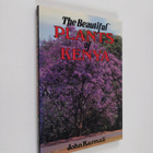 John Karmali : The beautiful plants of Kenya - pikkukuva 1