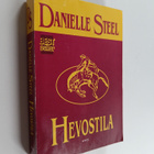 Danielle Steel : Hevostila - pikkukuva 1