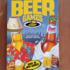 Beer Games 2 - pikkukuva 1