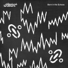 CHEMICAL BROTHERS - ECHOES - pikkukuva 1