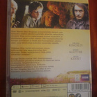 Kankuri ja hänen aarteensa , DVD - pikkukuva 2