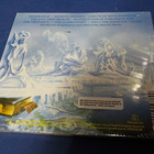 IRON MAIDEN - SEVENTH SON OF A SEVENTH SON UUSI CD - pikkukuva 2