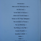 Hitler's War on Russia 1941-45 - pikkukuva 3