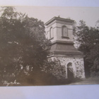 VANHA Postikortti Pohja 1926 - pikkukuva 1