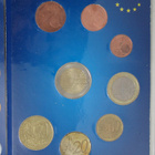 2001 Monaco 1c - 2euro - pikkukuva 3