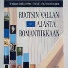 Mikko Heiniö : Suomen musiikin historia 1-4 : Ruotsin val... - pikkukuva 3