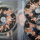 PUTOUS 1. TUOTANTOKAUSI DVD - pikkukuva 3