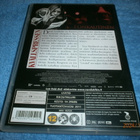 ELINKAUTINEN   -     DVD - pikkukuva 2