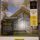 Meidän mökki 5/2016 - pikkukuva 2