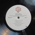 VAN MORRISON - WAVELENGHT LP 1978 - pikkukuva 3